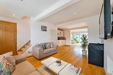 4 bedroom end of terrace house for sale, Bordesley Road, Morden SM4