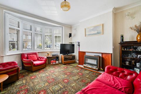 3 bedroom terraced house for sale, The Green, Morden SM4