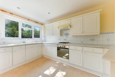 3 bedroom terraced house for sale, Torrington Way, Morden SM4