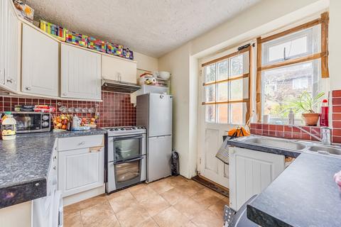 2 bedroom terraced house for sale, Easby Crescent, Morden SM4