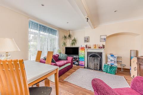 2 bedroom terraced house for sale, Easby Crescent, Morden SM4