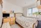 Picture No. 16