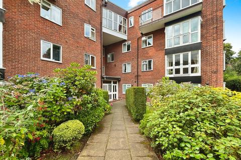 1 bedroom apartment for sale, Spath Road, Greater Manchester M20