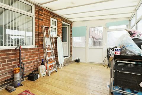 26 Beech Grove, Dinnington, Sheffield, S25 2LG