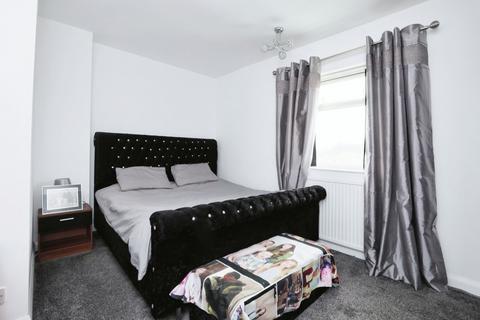 26 Beech Grove, Dinnington, Sheffield, S25 2LG