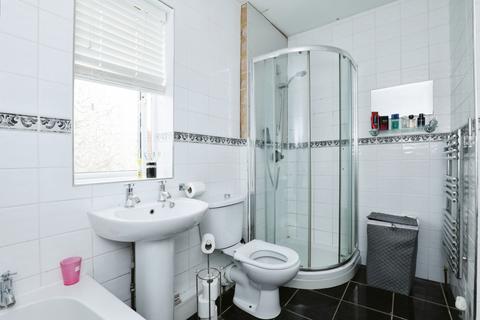 26 Beech Grove, Dinnington, Sheffield, S25 2LG