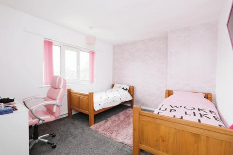 26 Beech Grove, Dinnington, Sheffield, S25 2LG