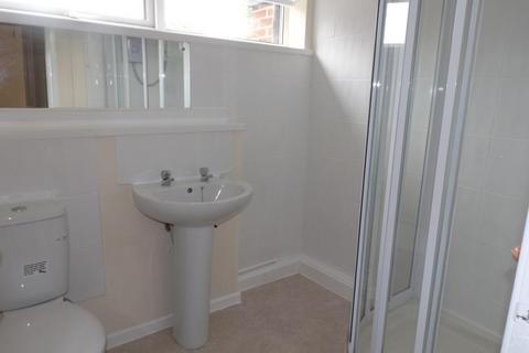 2 bedroom apartment to rent, Waterloo House East Street, Worcester WR1