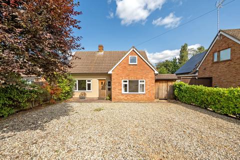 3 bedroom bungalow for sale, Birchanger Lane, Bishop's Stortford CM23