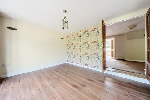 3 bedroom bungalow for sale, Birchanger Lane, Bishop's Stortford CM23