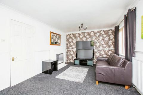 3 bedroom terraced house for sale, East Byland, West Yorkshire HX2