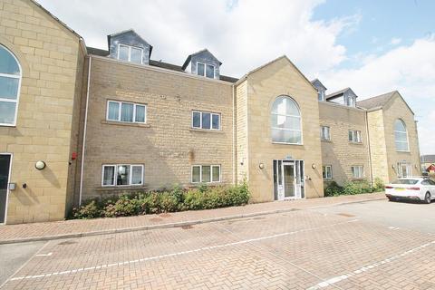 2 bedroom apartment to rent, Elland Lane, West Yorkshire HX5