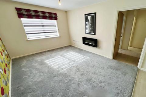 1 bedroom apartment for sale, Penstock Drive, Staffordshire ST4