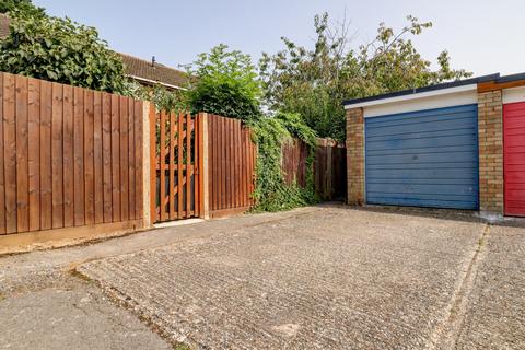 2 bedroom terraced house for sale, Westrick Walk, Great Missenden HP16