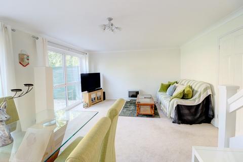 3 bedroom terraced house for sale, Wrights Lane, Great Missenden HP16