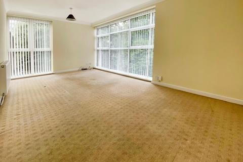 2 bedroom apartment to rent, Sandy Lane, Stockport SK6