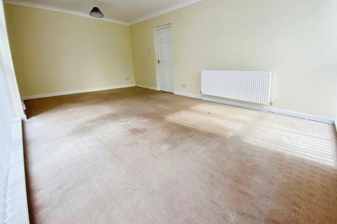 2 bedroom apartment to rent, Sandy Lane, Stockport SK6