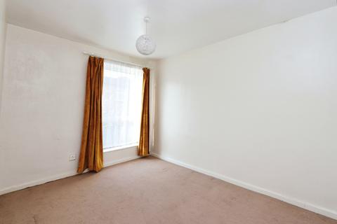 3 bedroom terraced house for sale, Liberty Drive, South Yorkshire S6