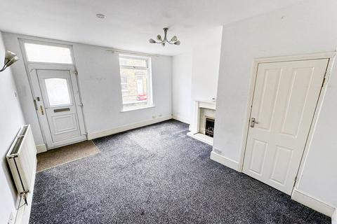 2 bedroom terraced house to rent, Camm Street, West Yorkshire HD6