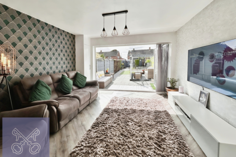 7 Camborne Grove, Hull, HU8 8HX