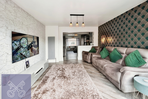 7 Camborne Grove, Hull, HU8 8HX