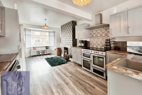 7 Camborne Grove, Hull, HU8 8HX