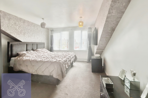 7 Camborne Grove, Hull, HU8 8HX