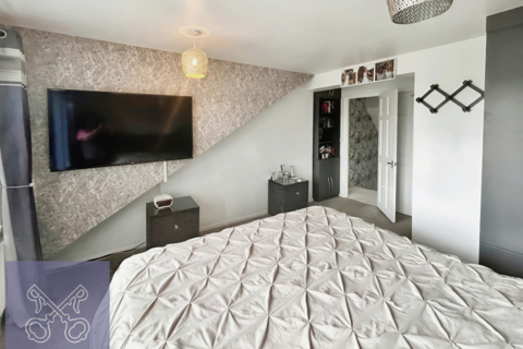 7 Camborne Grove, Hull, HU8 8HX