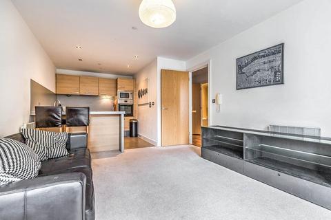 2 bedroom apartment to rent, New Century Park, Greater Manchester M4