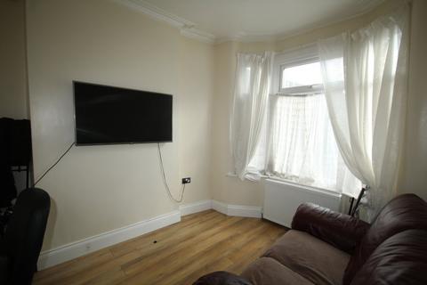 2 bedroom end of terrace house for sale, Harewood Street, Middlesbrough TS1