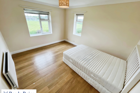 1 bedroom apartment to rent, Rydal Way, Staffordshire ST5