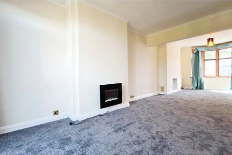 undefined, Yorkland Avenue, Kent DA16