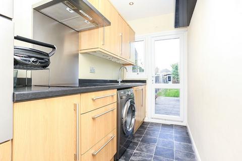 undefined, Yorkland Avenue, Kent DA16