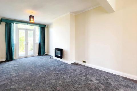 undefined, Yorkland Avenue, Kent DA16