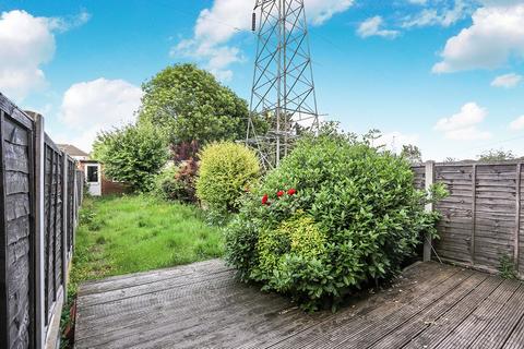 undefined, Yorkland Avenue, Kent DA16