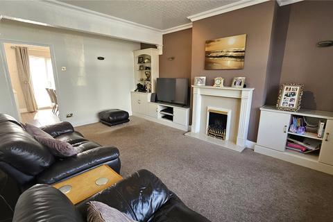 3 bedroom semi-detached house for sale, Martin Dene, Bexleyheath DA6