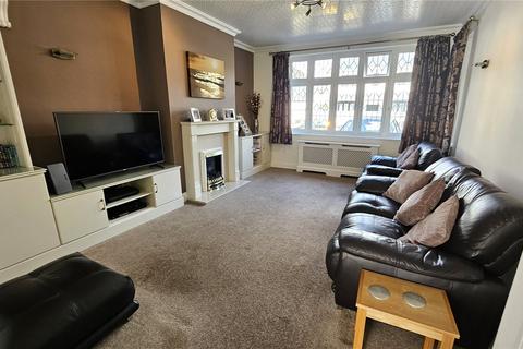 3 bedroom semi-detached house for sale, Martin Dene, Bexleyheath DA6