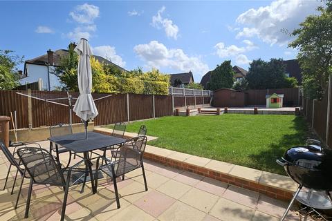 52 Martin Dene, Bexleyheath, DA6 8NA