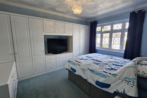 52 Martin Dene, Bexleyheath, DA6 8NA