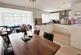 Kitchen/Dinner