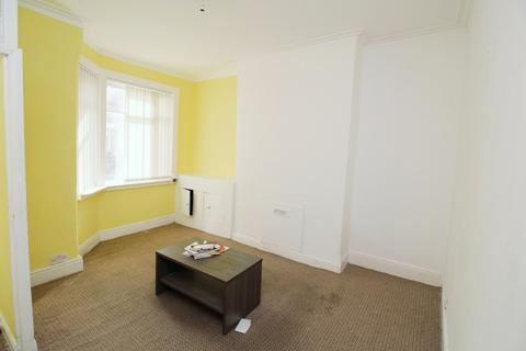 2 bedroom terraced house for sale, Heathcote Road, Greater Manchester M18