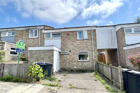 1 bedroom terraced house to rent, Downs Road, Canterbury CT2