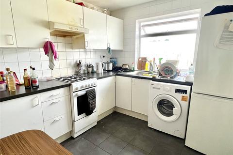 1 bedroom terraced house to rent, Downs Road, Canterbury CT2