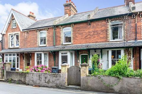 4 bedroom terraced house to rent, Pound Lane, Kent CT1