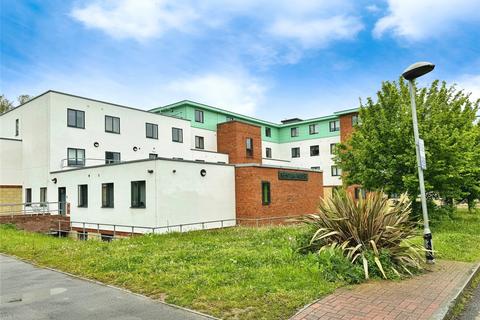 1 bedroom flat to rent, Parham Road, Canterbury CT1