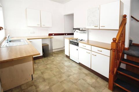 2 bedroom terraced house for sale, Ruthella Street, Cumbria CA2