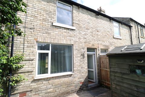 2 bedroom terraced house to rent, Crawcrook, Tyne And Wear NE40