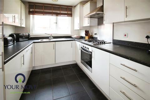 3 bedroom end of terrace house to rent, Rainbow Gardens, Kent DA1