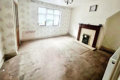 3 bedroom semi-detached house for sale, Haig Road, West Midlands DY2