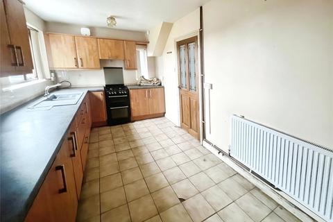 3 bedroom semi-detached house for sale, Haig Road, West Midlands DY2